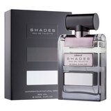 Armaf Shades Toaletná voda, 100ml