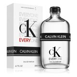 Calvin Klein CK Everyone Eau de Parfum Parfémovaná voda 200ml