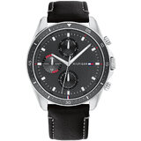 Tommy Hilfiger 1791838 - Pánske hodinky
