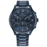 Tommy Hilfiger 1791853 - Pánske hodinky
