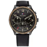 Tommy Hilfiger 1791854