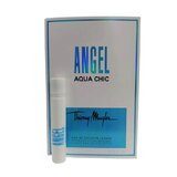 Thierry Mugler Angel Aqua Chic Toaletná voda