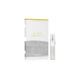 Hermes Le Jardin de Monsieur Li Toaletná voda, 2ml