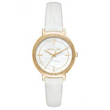 Michael Kors MK2662 - Dámske hodinky