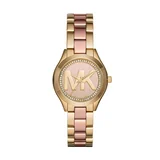 Michael Kors MK3650 - Dámske hodinky
