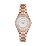 Michael Kors MK3716 - Dámske hodinky