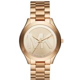 Michael Kors MK3739 - Dámske hodinky