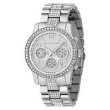 Michael Kors MK5108 - Dámske hodinky