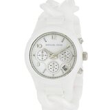 Michael Kors MK5387 - Dámske hodinky