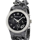 Michael Kors MK5388 - Dámske hodinky