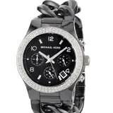 Michael Kors MK5388 - Dámske hodinky