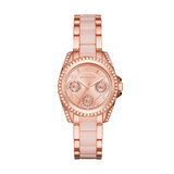 Michael Kors MK6175 - Dámske hodinky