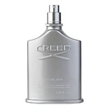 Creed Himalaya Parfémovaná voda - Tester 100ml