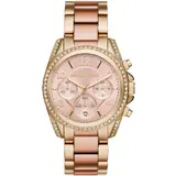 Michael Kors MK6316 - Dámske hodinky