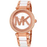 Michael Kors MK6365 - Dámske hodinky