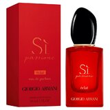 Giorgio Armani Si Passione Eclat Parfémovaná voda 30ml