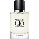 Giorgio Armani Acqua di Gio Pour Homme Eau de Parfum Parfémovaná voda 40ml