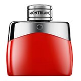 Mont Blanc Legend Red Parfémovaná voda 50ml
