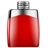 Mont Blanc Legend Red Parfémovaná voda - Tester 100ml