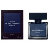 Narciso Rodriguez For Him Bleu Noir Parfum Parfémovaná voda 50ml