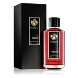 Mancera Red Tobacco Parfémovaná voda 120ml
