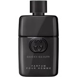 Gucci Guilty Pour Homme Parfum Parfémovaná voda 50ml