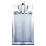 Thierry Mugler Alien Man Mirage Toaletná voda - Tester 100ml