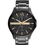 Armani Exchange AX2121 - Pánske hodinky