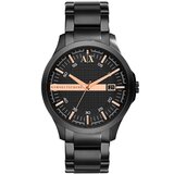 Armani Exchange AX2150