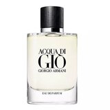 Giorgio Armani Acqua di Gio Pour Homme Eau de Parfum Parfémovaná voda 75ml