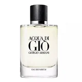 Giorgio Armani Acqua di Gio Pour Homme Eau de Parfum Parfémovaná voda 75ml