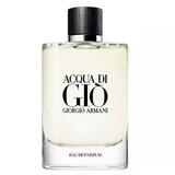 Giorgio Armani Acqua di Gio Pour Homme Eau de Parfum Parfémovaná voda 125ml