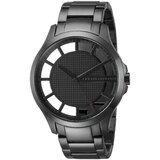 Armani Exchange AX2188