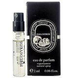 Diptyque Philosykos Parfémovaná voda