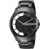 Armani Exchange AX2189