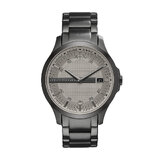 Armani Exchange AX2194