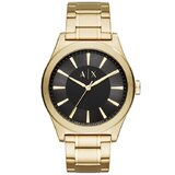 Armani Exchange AX2328