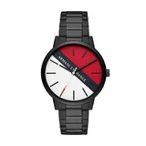 Armani Exchange AX2725 - Pánske hodinky