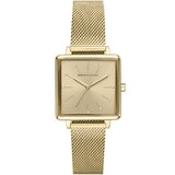 Armani Exchange AX5801 - Dámske hodinky