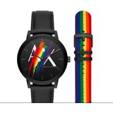 Armani Exchange AX7120