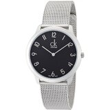 Calvin Klein K3M51151 - Pánske hodinky