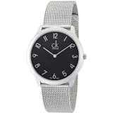 Calvin Klein K3M51151 - Pánske hodinky