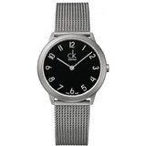 Calvin Klein K3M52151 - Dámske hodinky