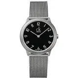 Calvin Klein K3M52151 - Dámske hodinky
