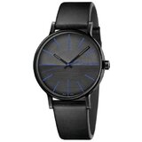 Calvin Klein K7Y214CZ - Pánske hodinky