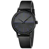Calvin Klein K7Y214CZ - Pánske hodinky