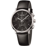 Calvin Klein K8Q371C1 - Pánske hodinky