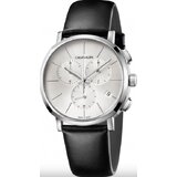 Calvin Klein K8Q371C6 - Pánske hodinky