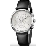 Calvin Klein K8Q371C6 - Pánske hodinky