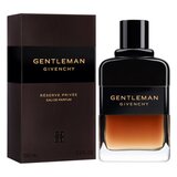 Givenchy Gentleman Reserve Privee Parfémovaná voda 100ml